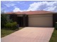 31 Freshwater Drv, Berrinba QLD 4117