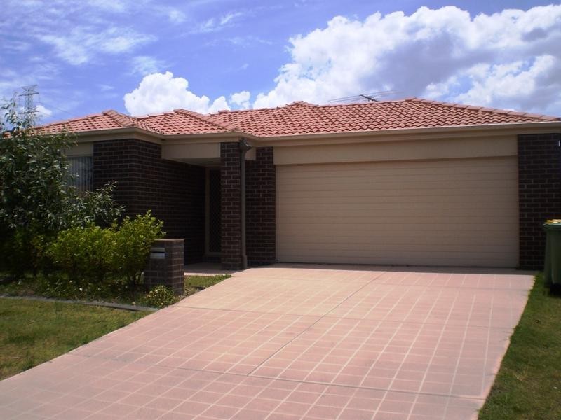 31 Freshwater Drv, Berrinba QLD 4117