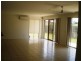 31 Freshwater Drv, Berrinba QLD 4117