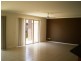 31 Freshwater Drv, Berrinba QLD 4117