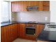 31 Freshwater Drv, Berrinba QLD 4117
