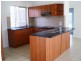 31 Freshwater Drv, Berrinba QLD 4117