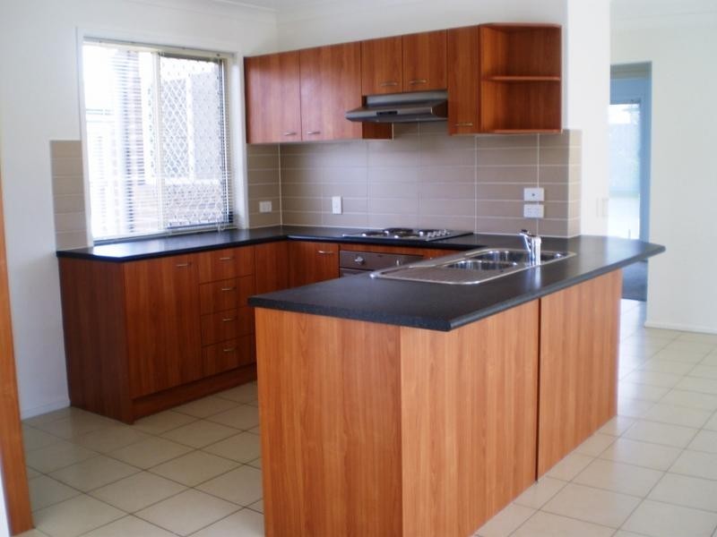 31 Freshwater Drv, Berrinba QLD 4117