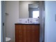 31 Freshwater Drv, Berrinba QLD 4117