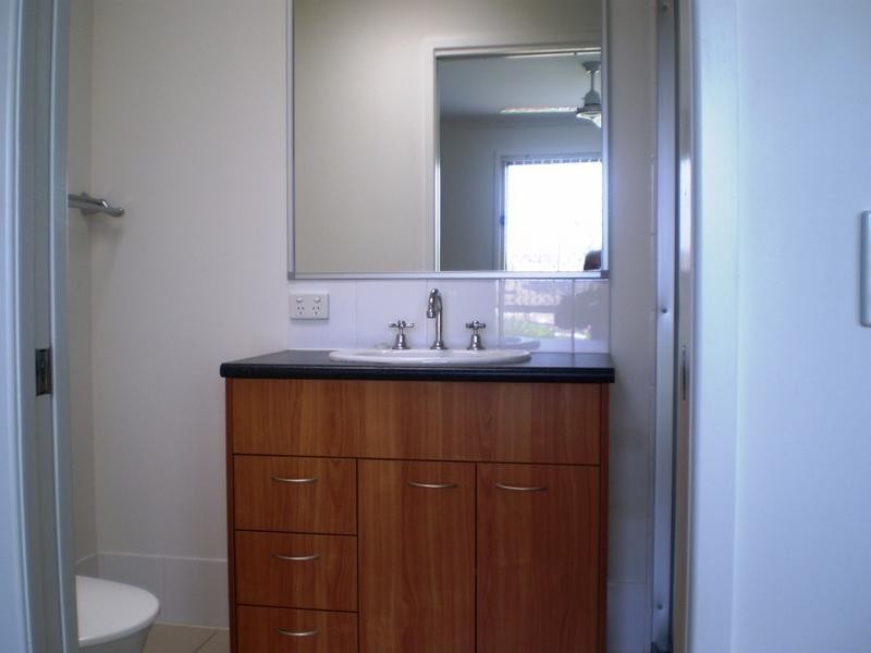 31 Freshwater Drv, Berrinba QLD 4117