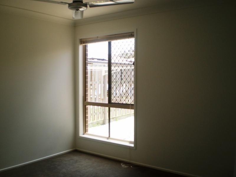 31 Freshwater Drv, Berrinba QLD 4117
