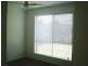 31 Freshwater Drv, Berrinba QLD 4117
