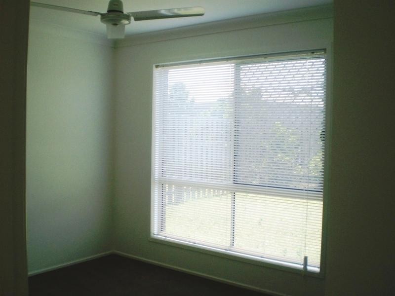 31 Freshwater Drv, Berrinba QLD 4117