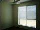 31 Freshwater Drv, Berrinba QLD 4117