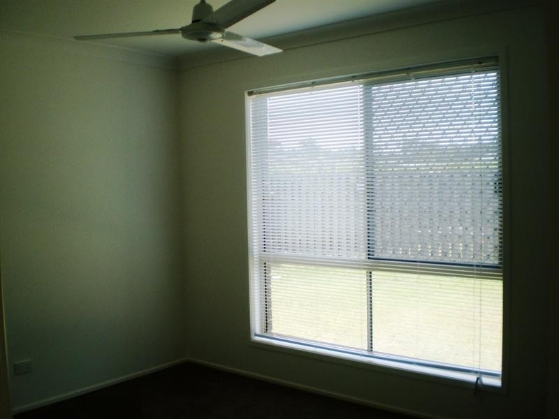 31 Freshwater Drv, Berrinba QLD 4117