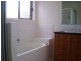 31 Freshwater Drv, Berrinba QLD 4117