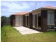 31 Freshwater Drv, Berrinba QLD 4117