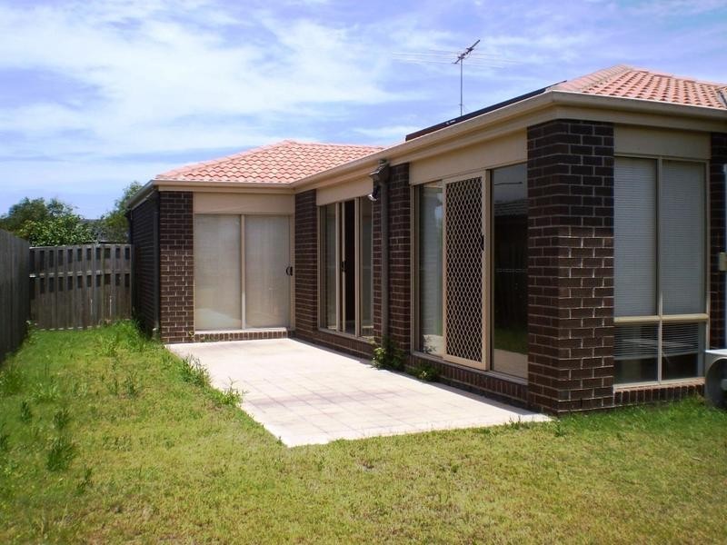 31 Freshwater Drv, Berrinba QLD 4117