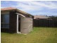 31 Freshwater Drv, Berrinba QLD 4117