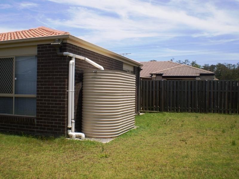 31 Freshwater Drv, Berrinba QLD 4117