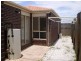 31 Freshwater Drv, Berrinba QLD 4117