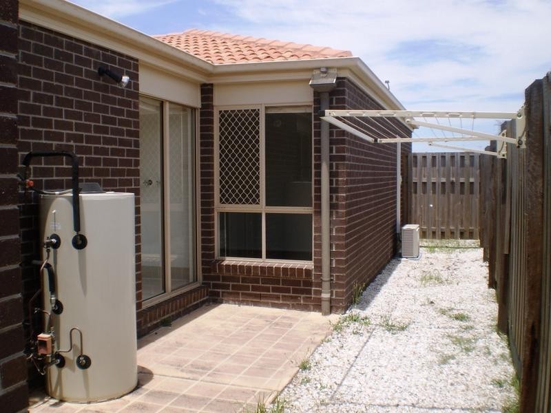 31 Freshwater Drv, Berrinba QLD 4117