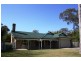 Greenbank QLD 4124