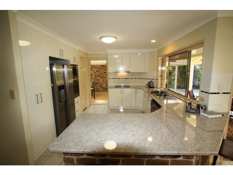 Greenbank QLD 4124