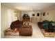 Greenbank QLD 4124
