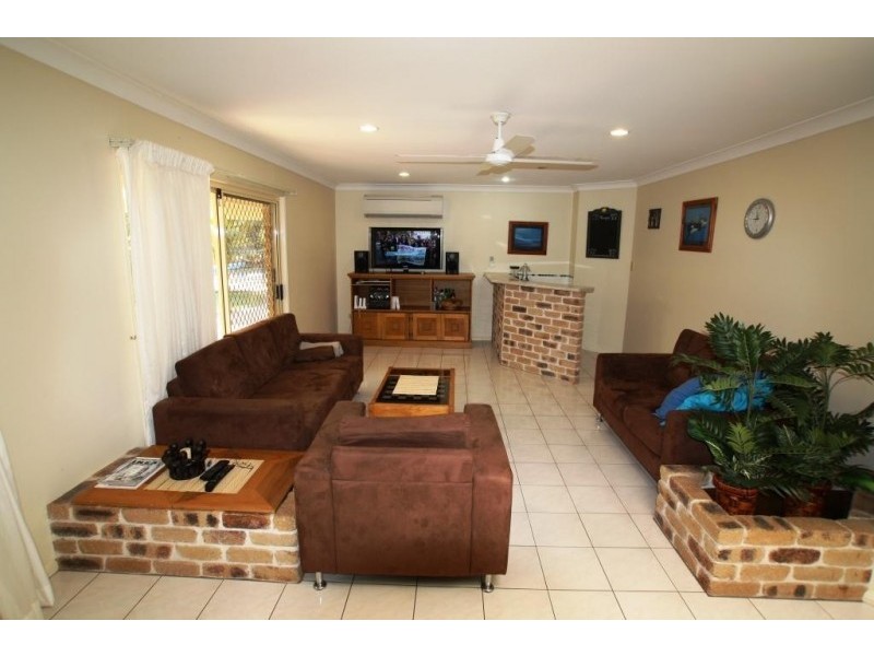Greenbank QLD 4124