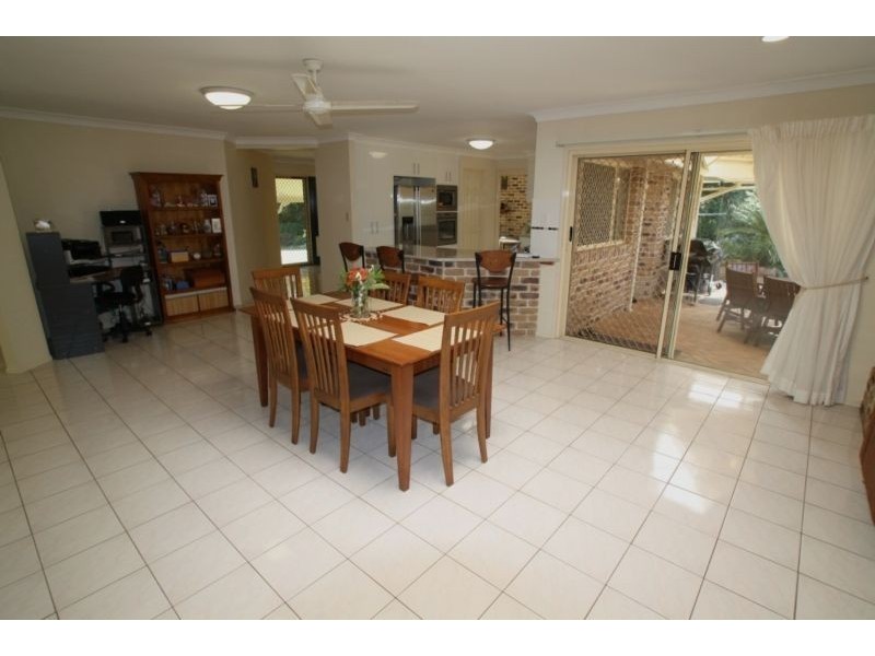 Greenbank QLD 4124