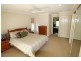 Greenbank QLD 4124
