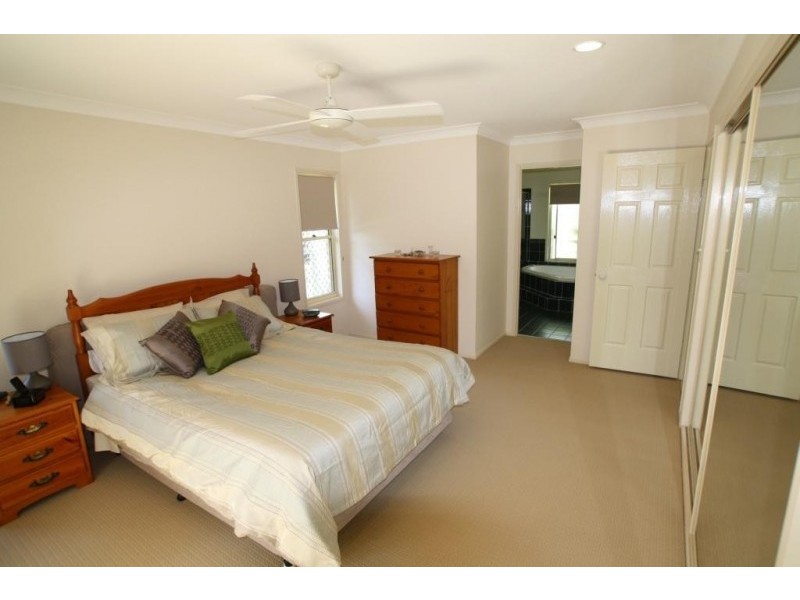 Greenbank QLD 4124