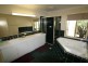 Greenbank QLD 4124