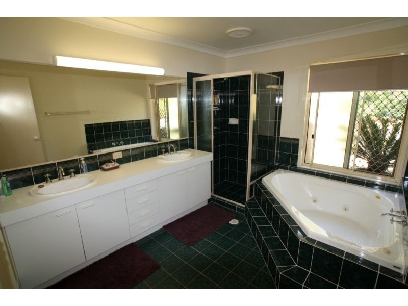 Greenbank QLD 4124