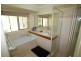 Greenbank QLD 4124