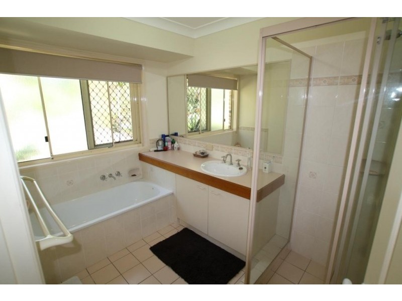 Greenbank QLD 4124