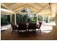 Greenbank QLD 4124