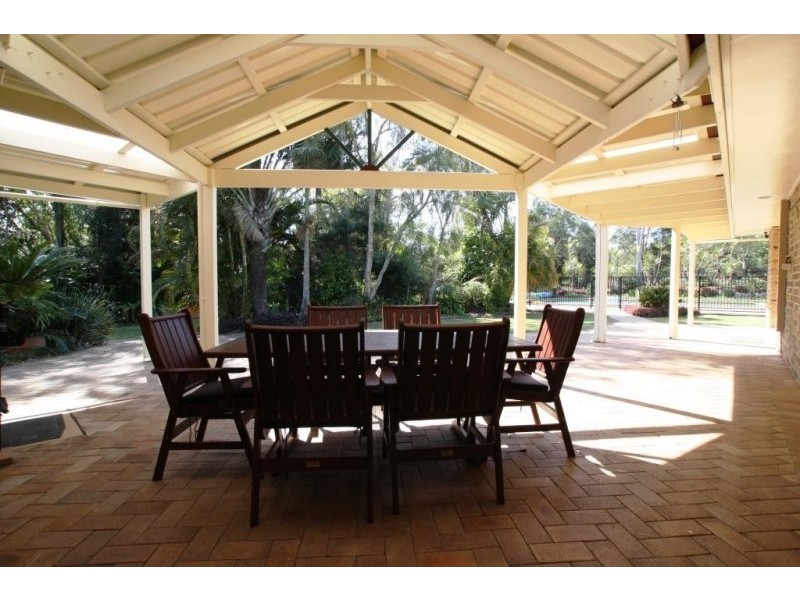 Greenbank QLD 4124