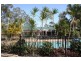 Greenbank QLD 4124