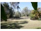 Greenbank QLD 4124