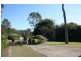 Greenbank QLD 4124