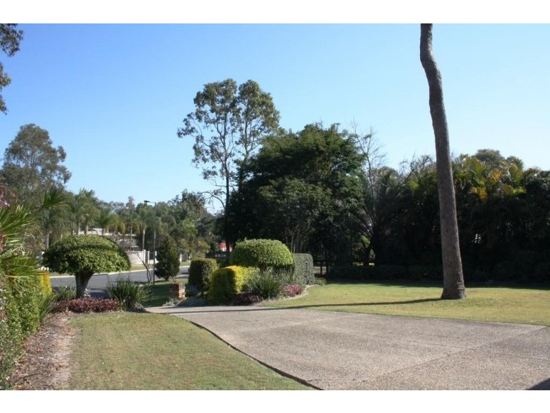 Greenbank QLD 4124