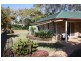 Greenbank QLD 4124