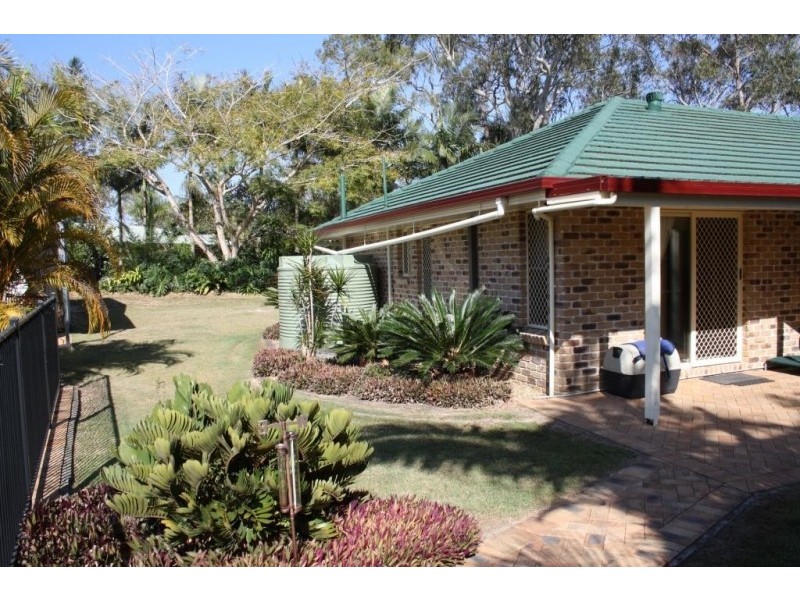 Greenbank QLD 4124