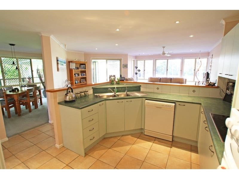 74-76 Carter Road, Munruben QLD 4125