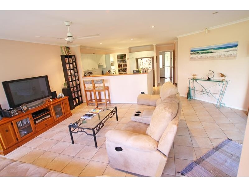 74-76 Carter Road, Munruben QLD 4125