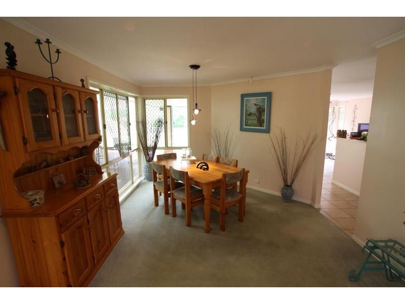 74-76 Carter Road, Munruben QLD 4125