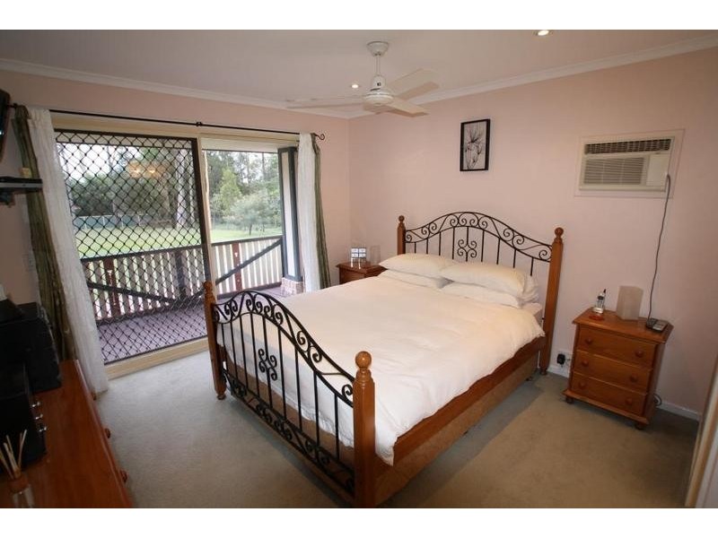 74-76 Carter Road, Munruben QLD 4125