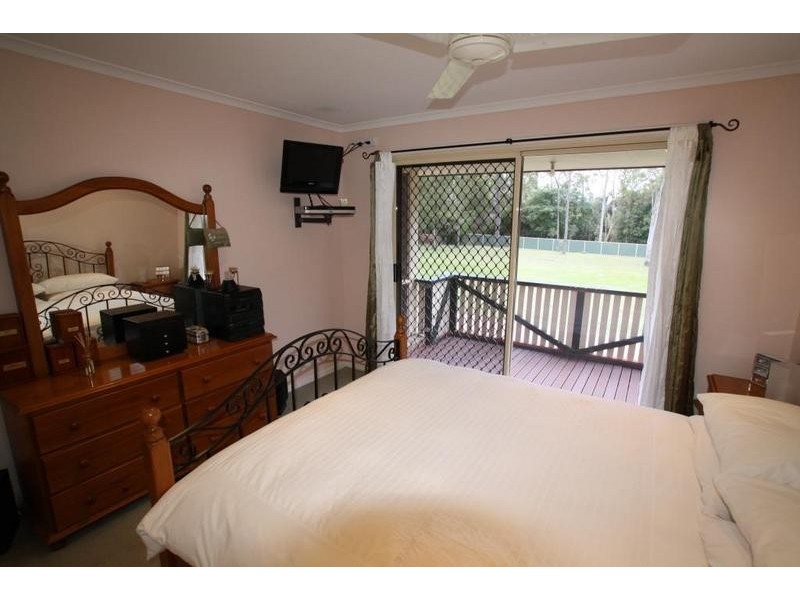 74-76 Carter Road, Munruben QLD 4125