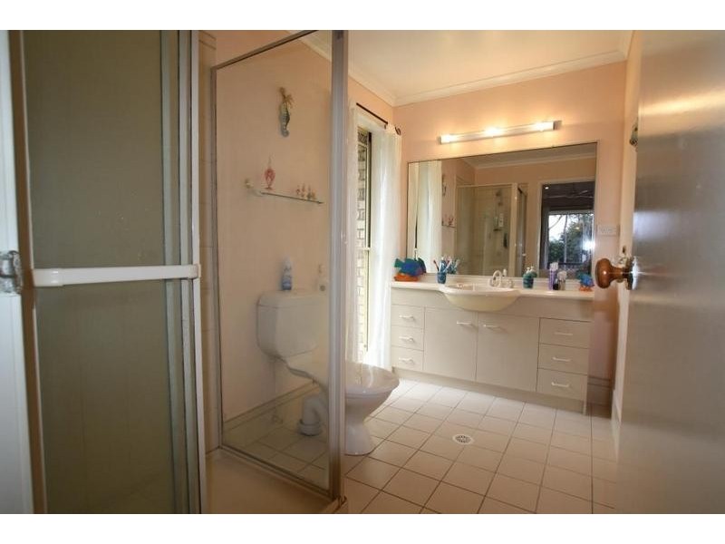 74-76 Carter Road, Munruben QLD 4125