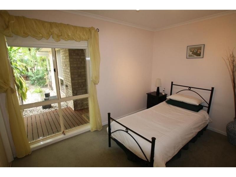 74-76 Carter Road, Munruben QLD 4125