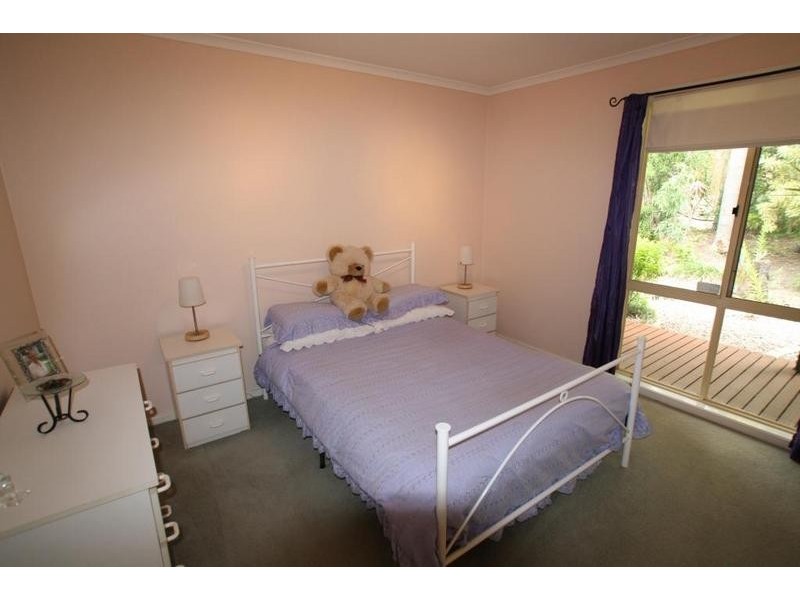 74-76 Carter Road, Munruben QLD 4125