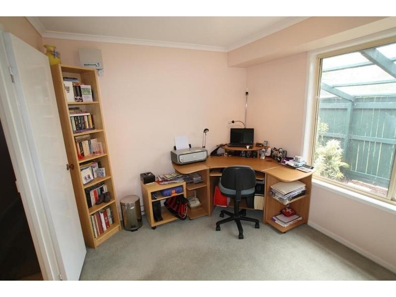 74-76 Carter Road, Munruben QLD 4125