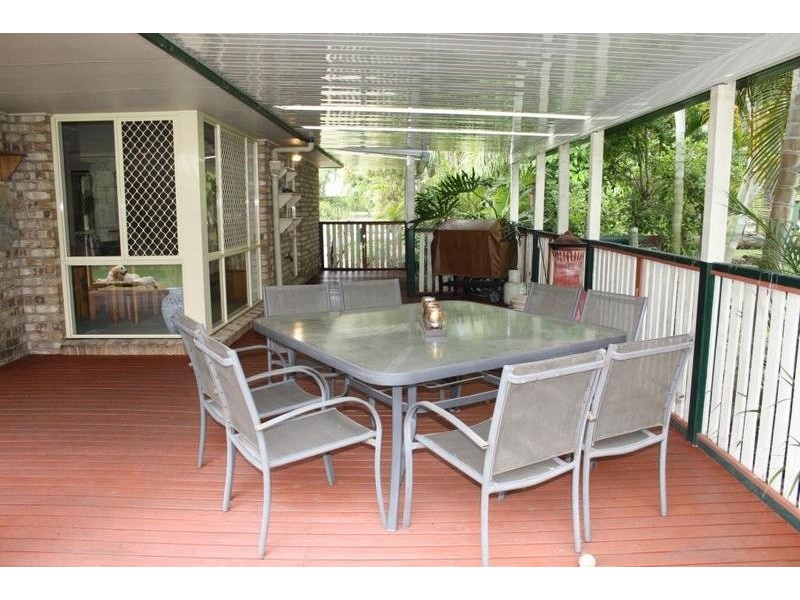 74-76 Carter Road, Munruben QLD 4125